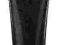 MEXX BLACK WOMAN ŻEL POD PRYSZNIC 200 ML