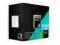 PROCESOR AMD AM3 ATHLON II X4 640 BOX HIT CENOWY!!