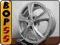 PRIME S 15'' 5x100 NOWE FELGI ALU AUDI A3 BOPSS