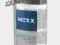 MEXX FRESH MAN DEZODORANT 75 ML SZKŁO