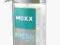 MEXX FRESH WOMAN DEZODORANT 75 ML SZKŁO