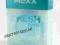 MEXX FRESH WOMAN WODA PERFUMOWANA 30 ML