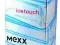 MEXX ICE TOUCH MAN WODA TOALETOWA 30ML