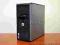 DELL Optiplex GX520MT Pentium D 2,8GHz WIN XP PL