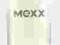 MEXX MAGNETIC WOMAN DEZODORANT ATOMIZER 75 ML