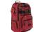 Plecak Spitfire Pyro (bgdy)