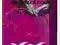 MEXX XX BY WILD WOMEN WODA TOALETOWA 60 ML