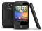 Telefon HTC Wildfire B/S GREY GW12 Wi-Fi WROC SKLE