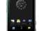 Telefon LG GT540 B/S UWAGA SOFT 2.1 GW12 SKLEP WRO