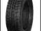 Opona  215/55R16 Profil Wintermaxx [93] H