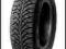Opony osobowe 205/55R16  Alpiner Profil [93] H