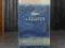 LACOSTE COOL PLAY, EDT 75ml OKAZJA Wysyłka GRATIS!