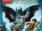 LEGO Batman /NOWA*Wii/ ^noomad^