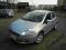 GRANDE PUNTO 1.3JTD 75KM SALON PL F-VAT C.BRUTTO