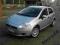 GRANDE PUNTO 1.3JTD 75KM SALON PL F-VAT C.BRUTTO