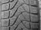 Firestone Winterhawk 165/70/14 165/70r14