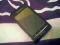 Sony Ericson Xperia X8