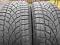 OPONY DUNLOP SP WINTER SPORT 3D 205/55 R16