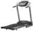 York Fitness T302