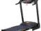 York Fitness T300