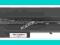 Bateria do HP 6510b 6710b nc6100 nx6120 6600mAh