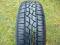 Opona DUNLOP SP SPORT 2020E 195/60 R15 88H