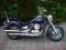 SPRZEDAM YAMAHA DRAG STAR 1100