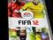 Nówka FIFKA :) - Fifa 12 - na PSP FfiFa 2012 BCM