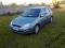 FORD FOCUS 1.8 TDCI 5 DRZWI