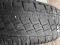 opona Pirelli 185/65 R15