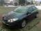 Renault Laguna 2.0 DCI 2007r.mały przebieg