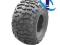 OPONY QUAD 22x12.00-8 KINGS TIRE KT-102 ATV