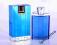 DUNHILL DESIRE BLUE 100ml EDT PRODUKT HIT !!!!