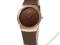 ZEGAREK SKAGEN Black Label  582SRLM SUPER CENA