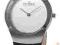 Skagen Swiss - 582SSLC - SUPER CENA!!!