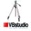 Vbstudio: STATYW VELBON SHERPA 450 WAWA wys24h