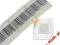 Etykieta Radiowa RF 8,2 MHz 40x40mm, 30x40mm.