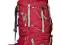 Plecak trekkingowy APPALACHIAN 65:85 Lowe Alpine