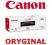 Canon CRG726 CRG-726 black 3483B002AA LBP-6200D FV