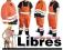 UBRANIE ROBOCZE ODBLASKOWE_OSTRZEGAWCZE 170_110