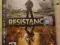 Resistance 2 PS 3 !!!