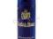 ex-YARDLEY ENGLISH BLAZER 100ml DEO ROLL-ON, SKLEP