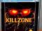 KILLZONE - Kultowa Strzelanka na PS2 - Rybnik