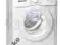 Pralka GORENJE WS 50129