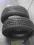 OPONY ZIMOWE 16" PIRELLI WINTER 210 SNOWSPORT