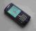 BlackBerry 8120 Pearl - 100% sprawny/folia - BCM