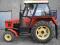 Zetor 5211