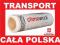 WEŁNA MINERALNA Schwenk Climowool DF1 15 transpPL