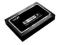 OCZ Vertex 90GB: 2 SATA II 3.5" SSD - DEAL!