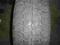 KLEBER 195/65 R16c 6szt.